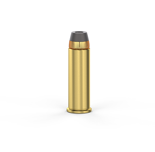 MAGTECH .357MAG 158grs SJHP