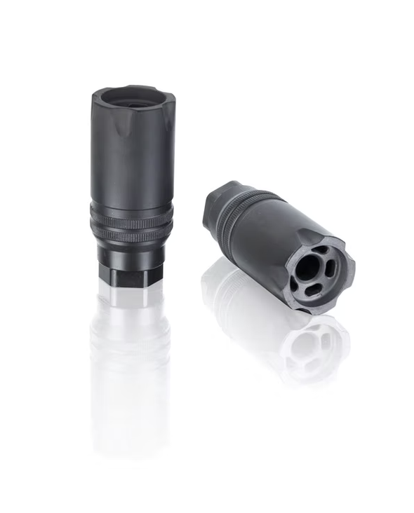Hera Arms Linear Compensator Small GEN.3 (.223/5.56)