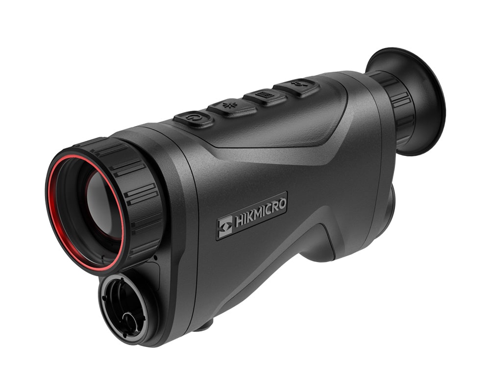 HIKmicro Monokular Condor CH35L