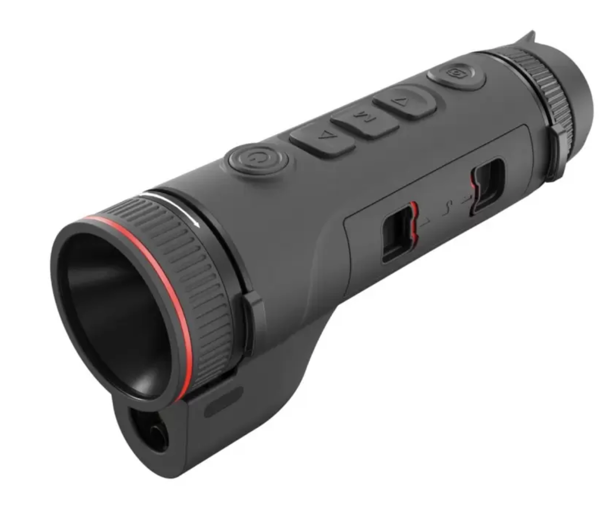 GUIDE TJ630LP 35mm Objetiv F1.0