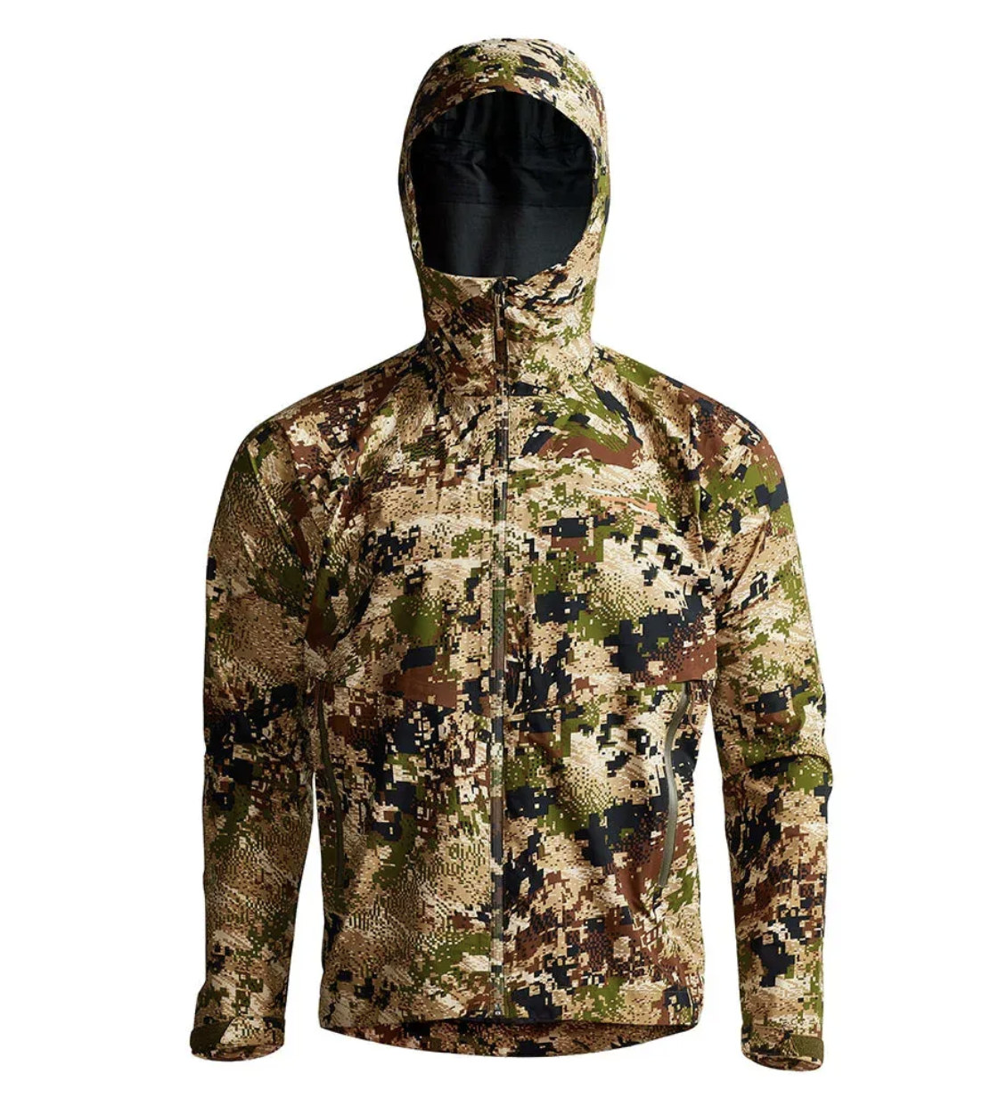 Sitka Dew Point Jacke