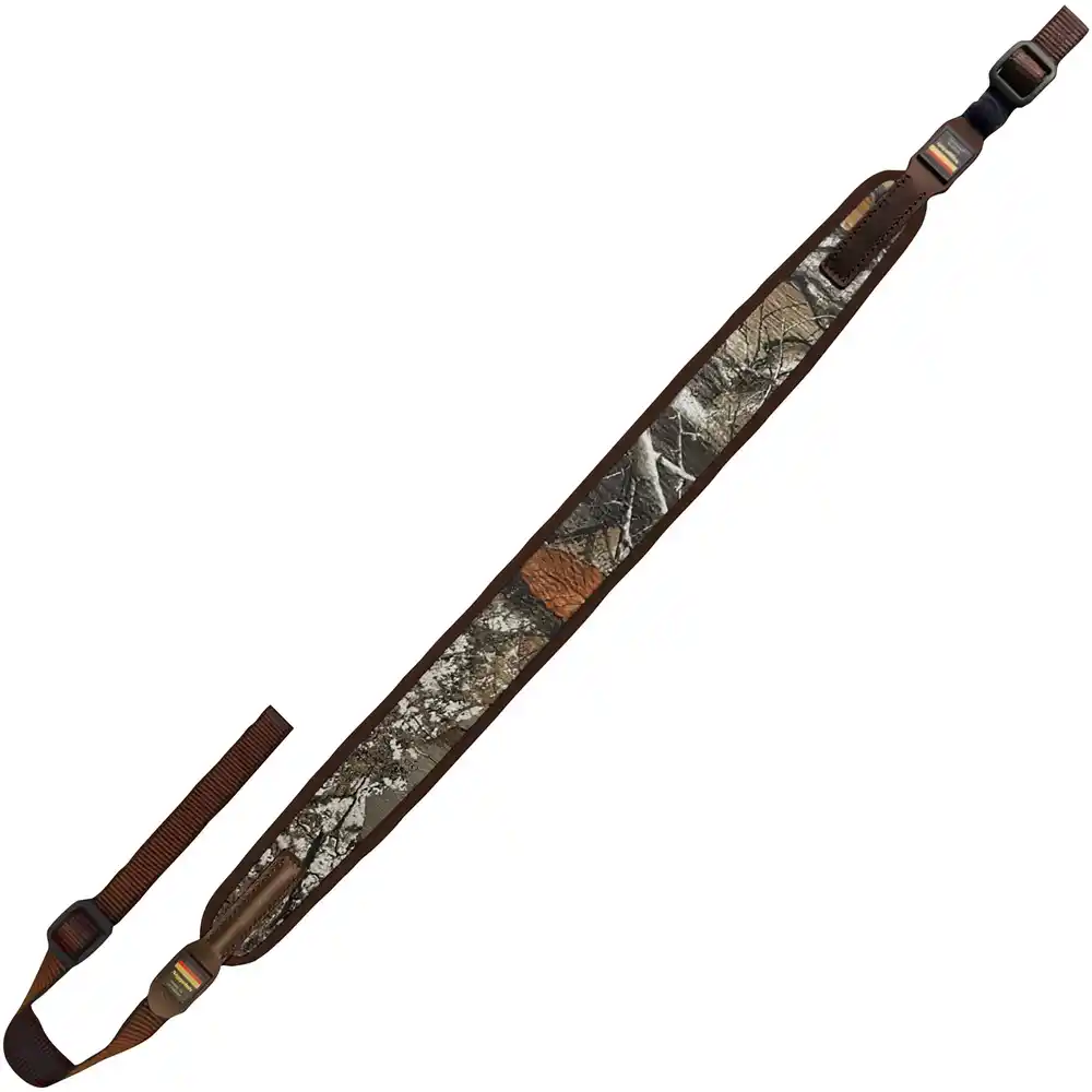 Niggeloh Gewehrgurt Universal