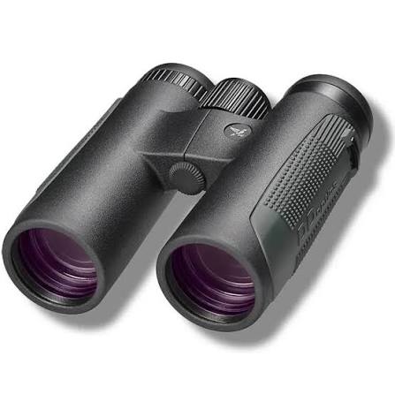 DDoptics NXT 8x42 grün