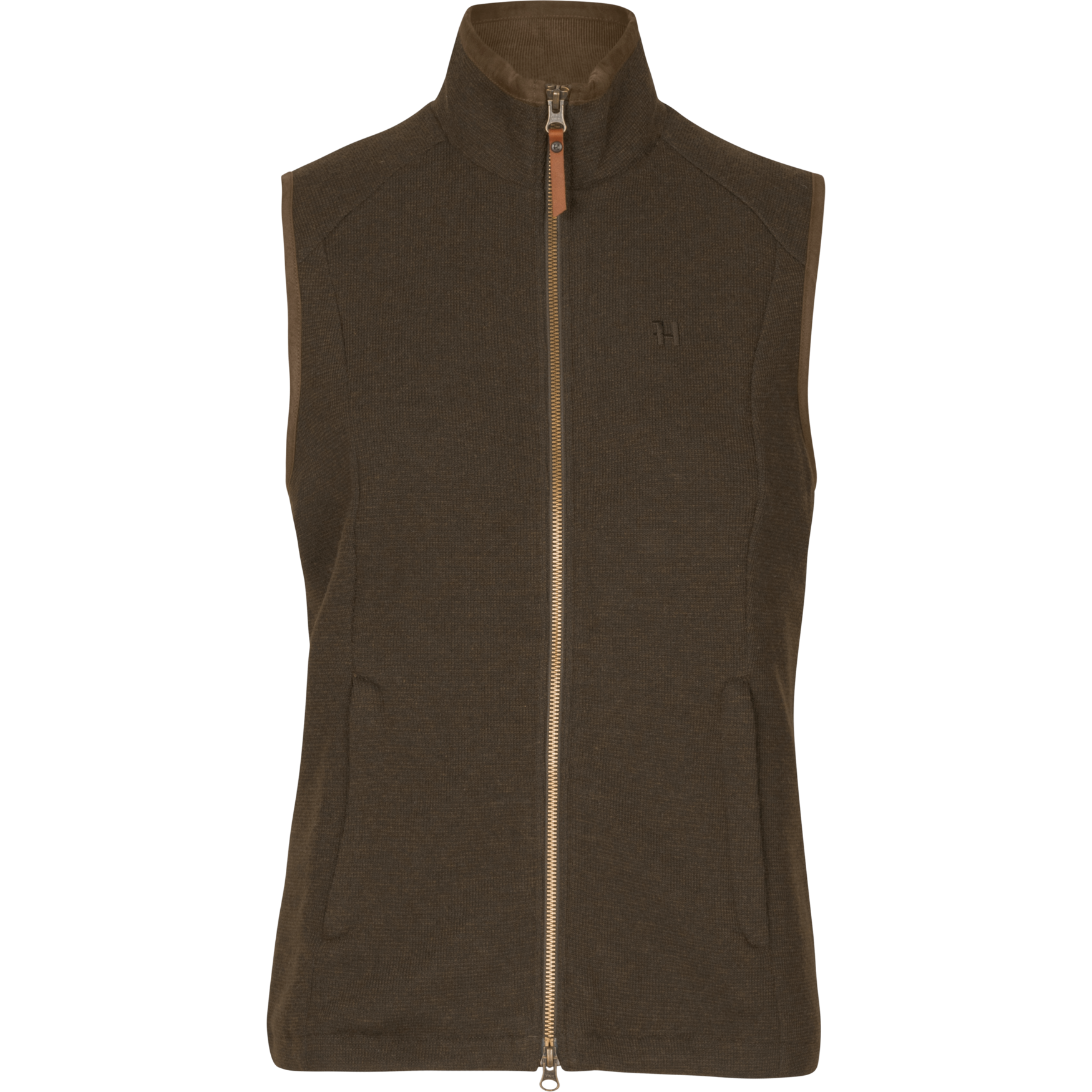 Härkila Sandhem Pro Weste Women Forest green M