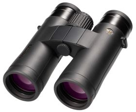 DDoptics Fernglas SHG 8x42