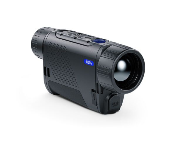 PULSAR Wärmebildgerät Axion 2 XQ35 Pro