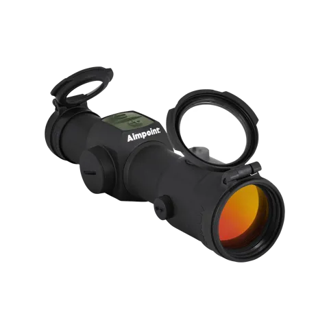 AIMPOINT Hunter H34S™2 MOA - Rotpunktvisier AIMPOINT Hunter H34S™2 MOA - Rotpunktvisier