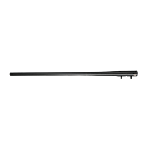 Geoff Anderson AT-Lauf R93 S/58/.30-06 Spr.