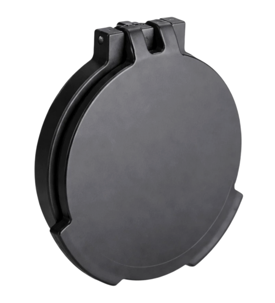Kahles Flip-Up Cover OBJEKTIV 56 mm