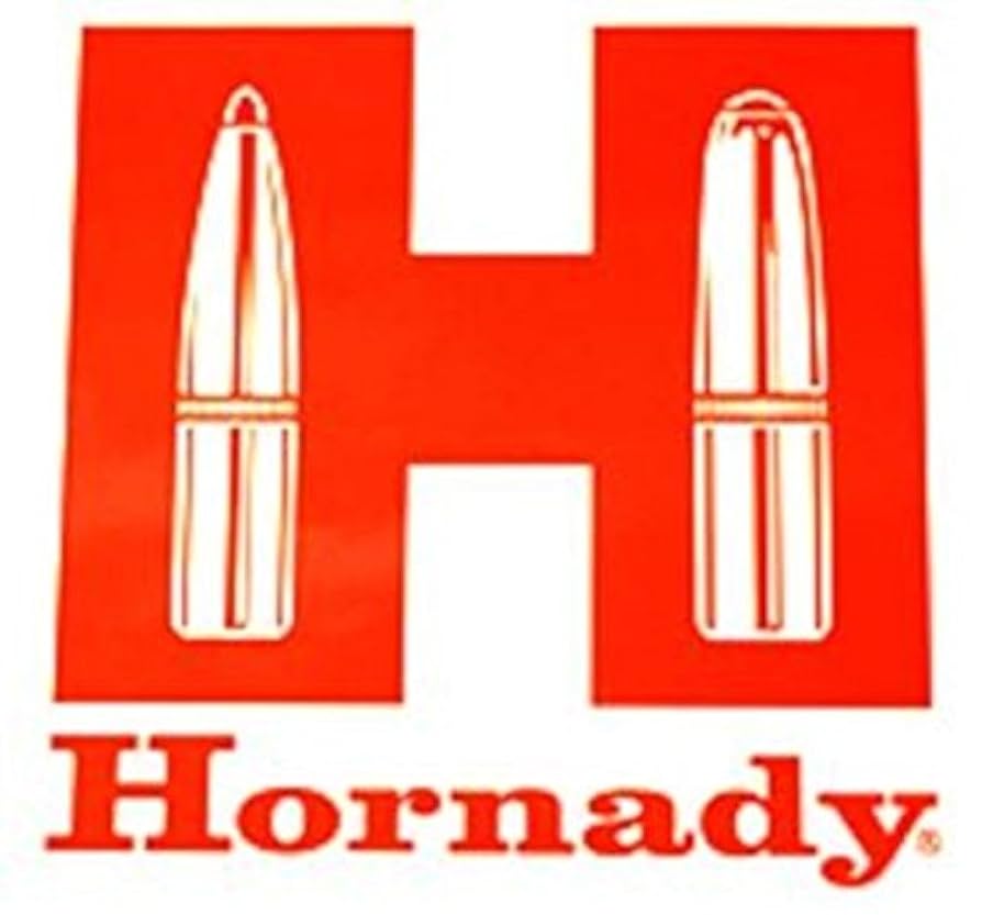Hornady