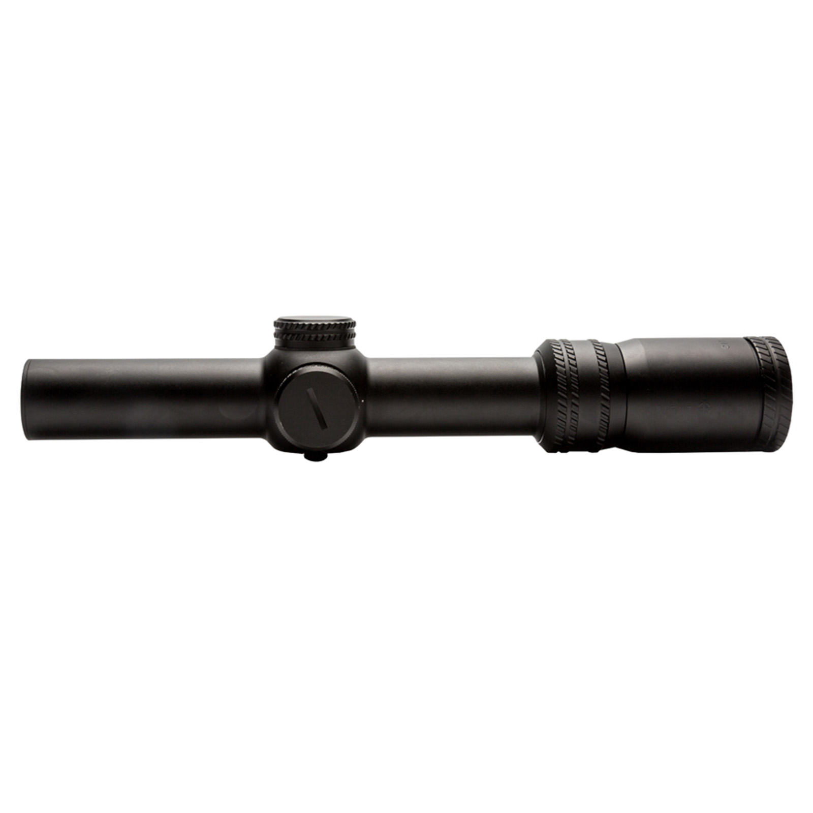 SIGHTMARK Citadel 1-10x24 Abs.4 Zielfernrohr