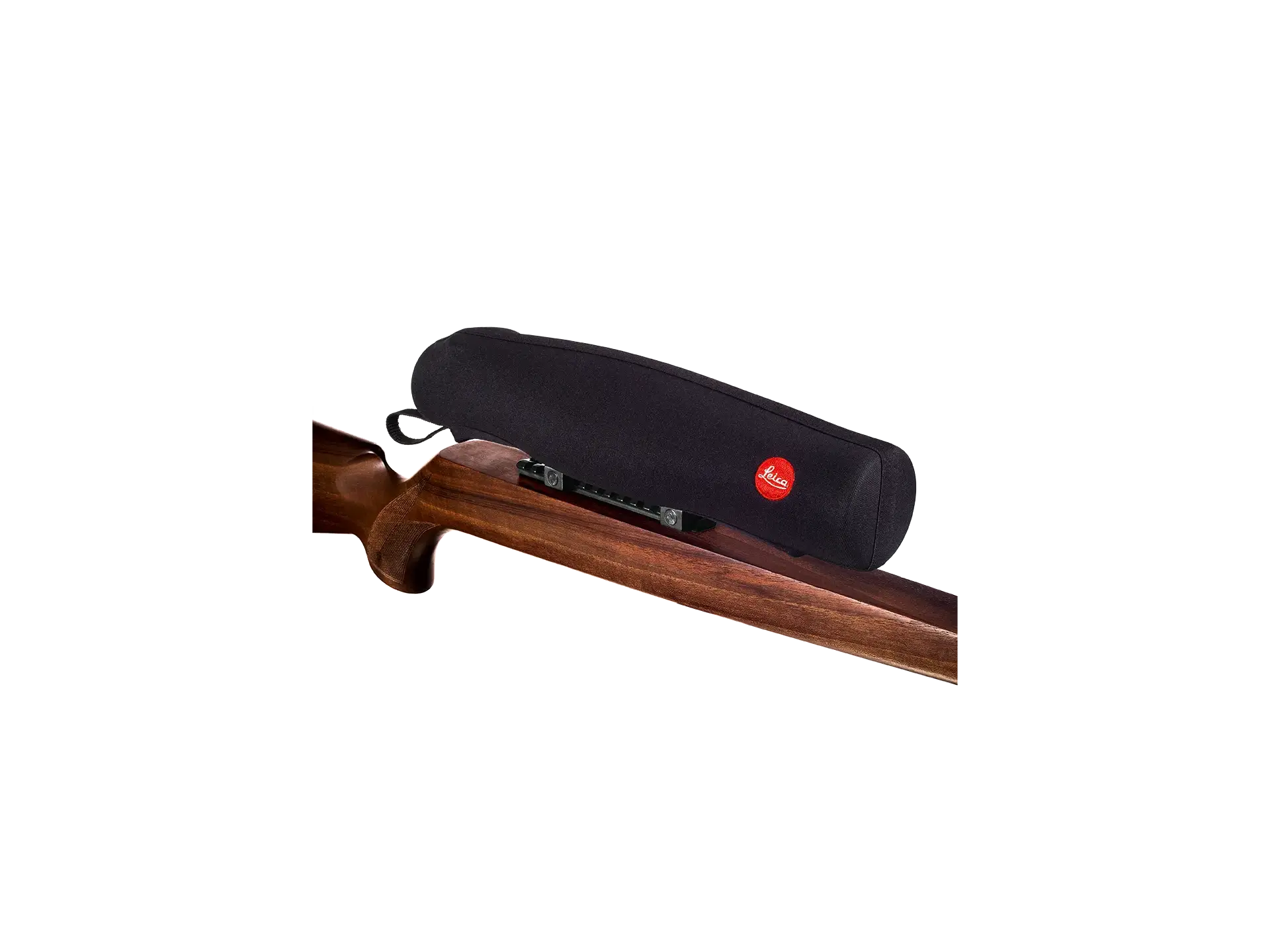 Leica Neopren Zielfernrohr Cover XXL nur für Amplus Ø 50 u. 56