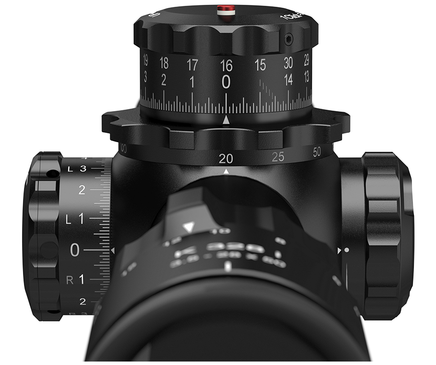 KAHLES K328i KAHLES K328i