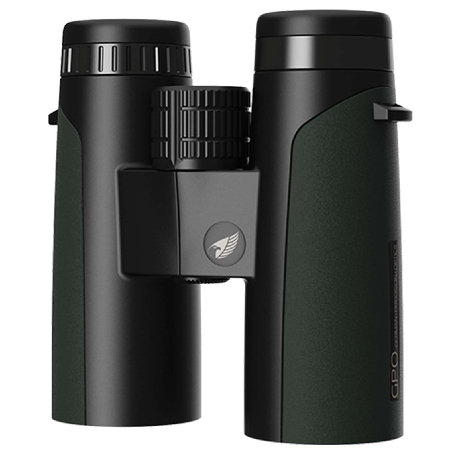 GPO Passion ED 8x42
