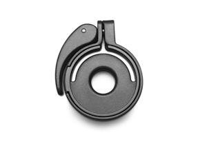 Swarovski Optik CA-B adapter for binoculars BTX