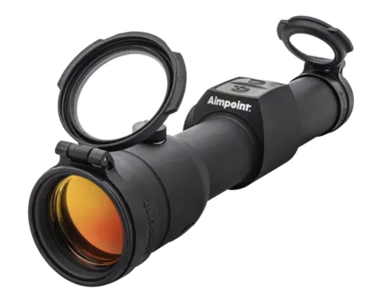 AIMPOINT Hunter H34L™2 MOA - Rotpunktvisier