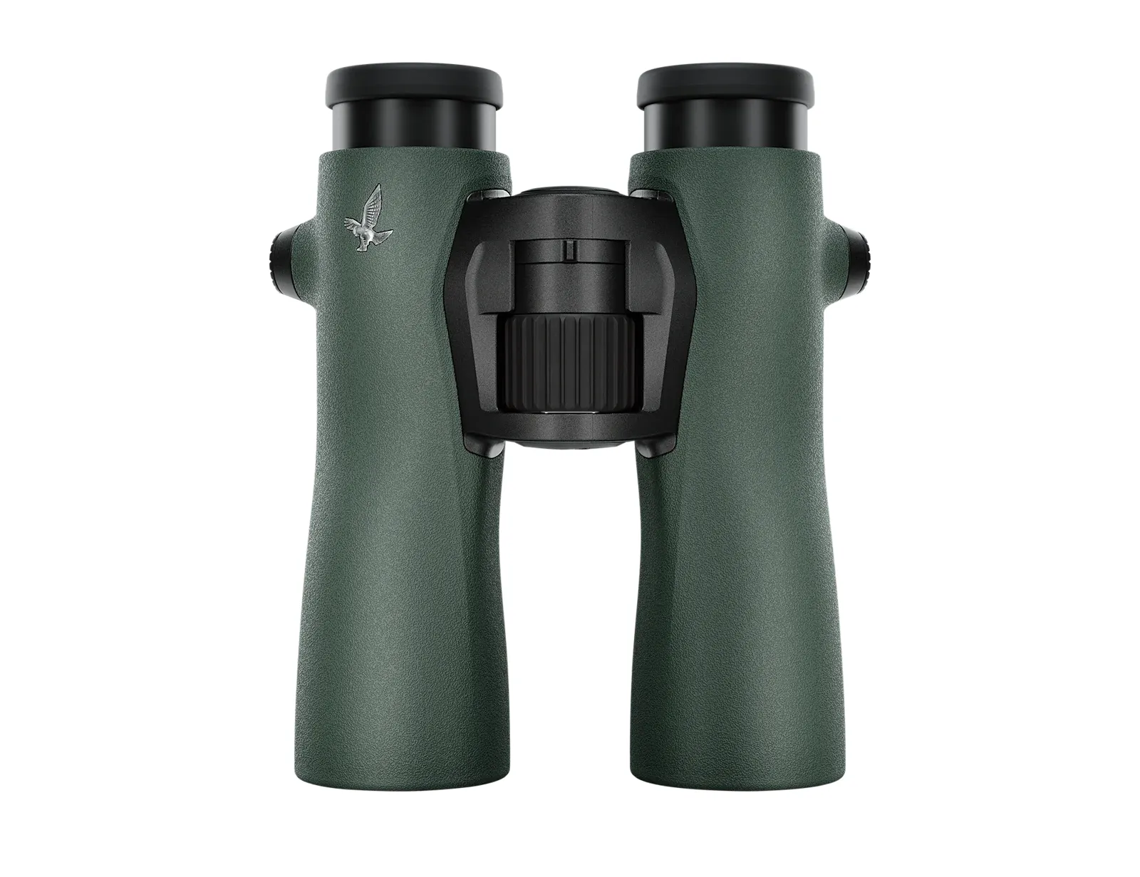 Swarovski Optik NL Pure 8x42 grün