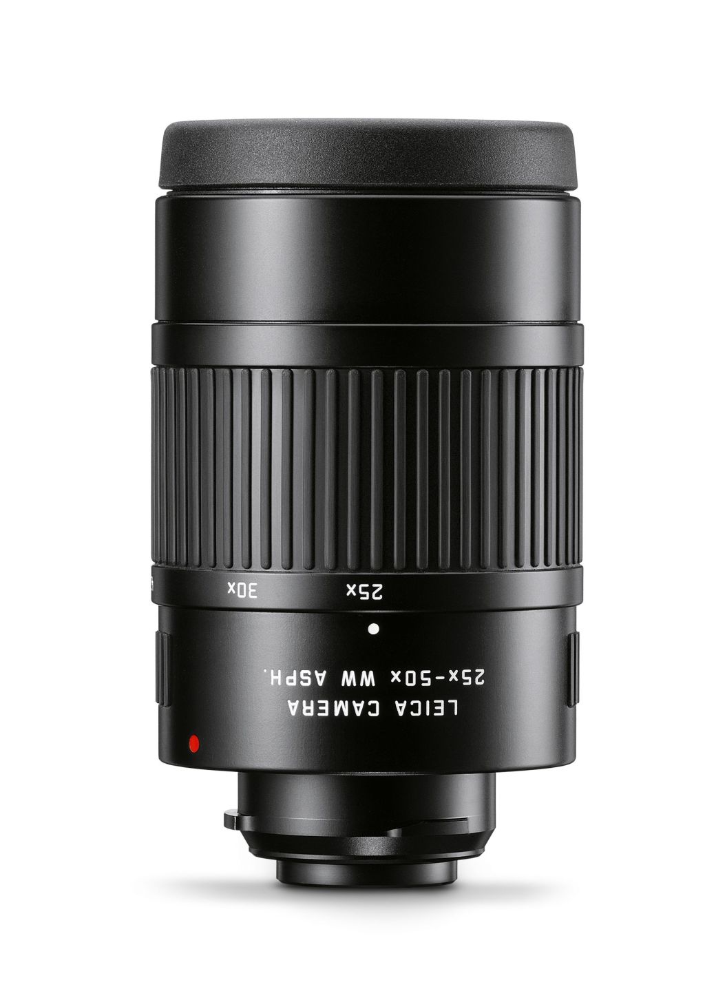 Leica Vario-Okular 25x - 50x WW ASPH.