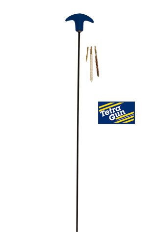 TETRA GUN ValuPro .22 - .45