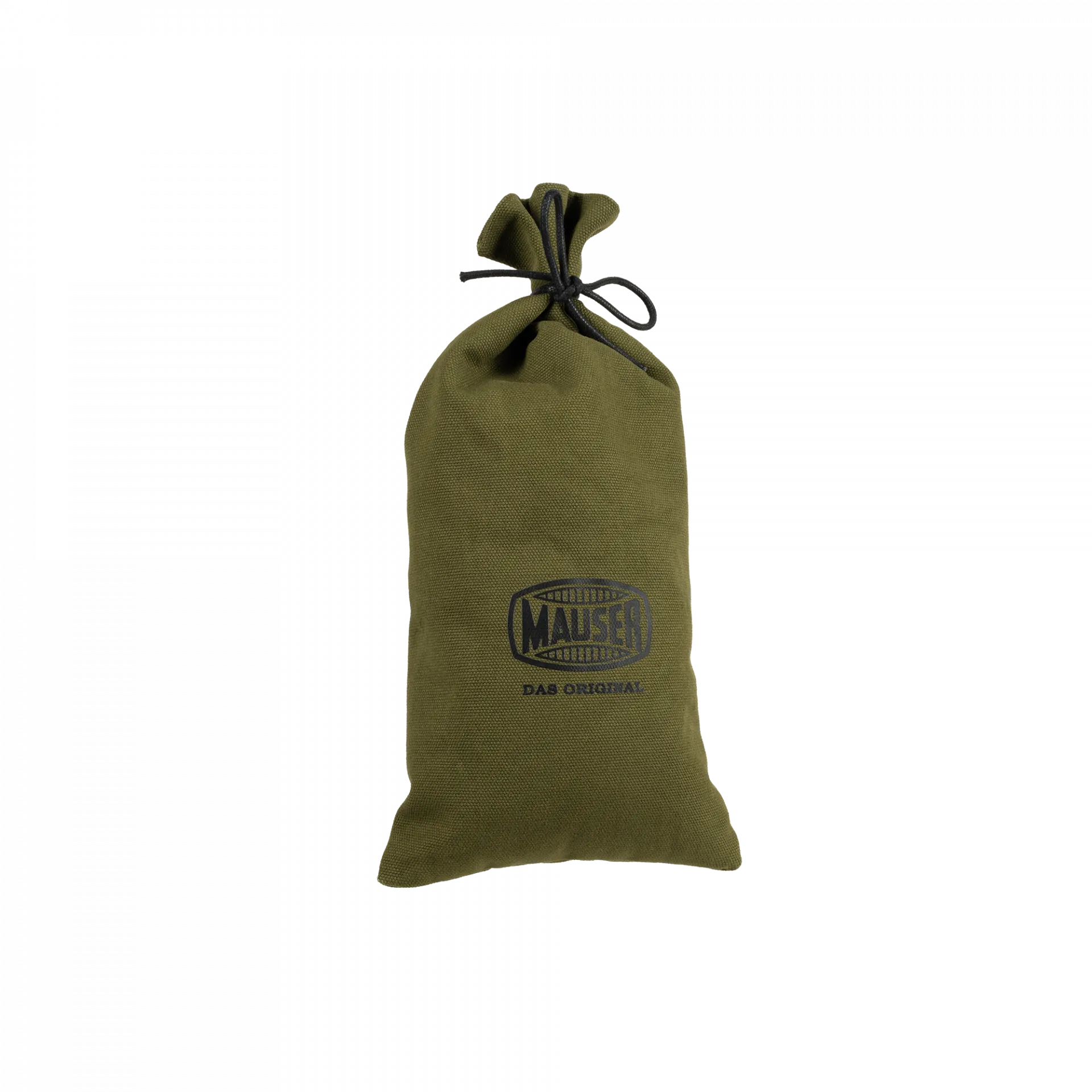 Mauser Schießsack