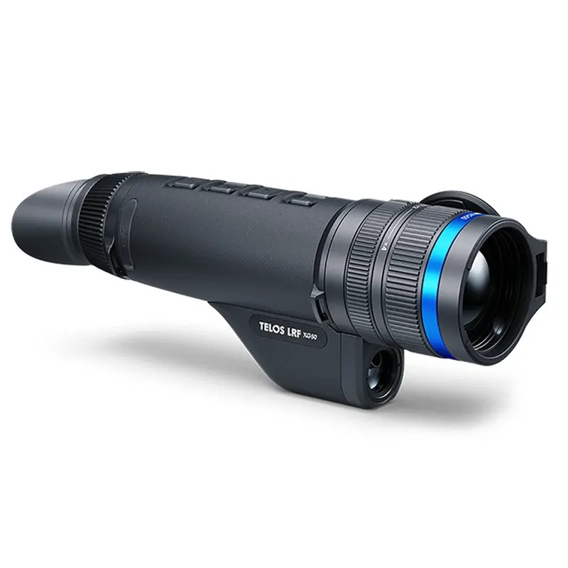 Pulsar Wärmebildgerät Telos   LRF XG50 