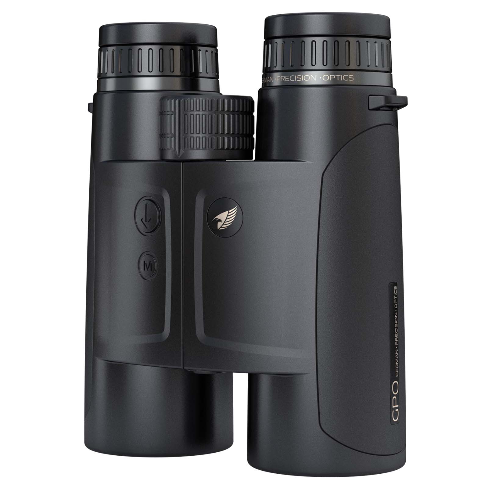 GPO Rangeguide 2800 10x50