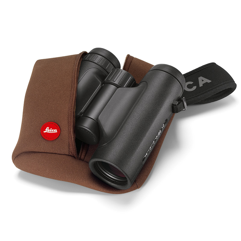 LEICA Trinovid 8x32 HD