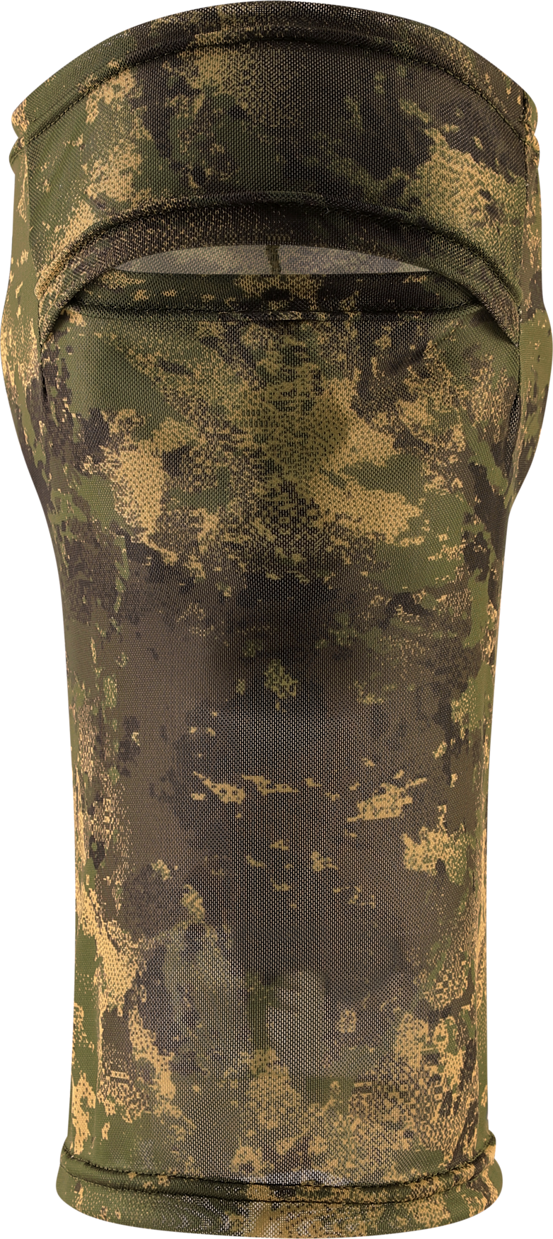 Härkila Deer Stalker Camo Gesichtsmaske AXIS MSP®Forest