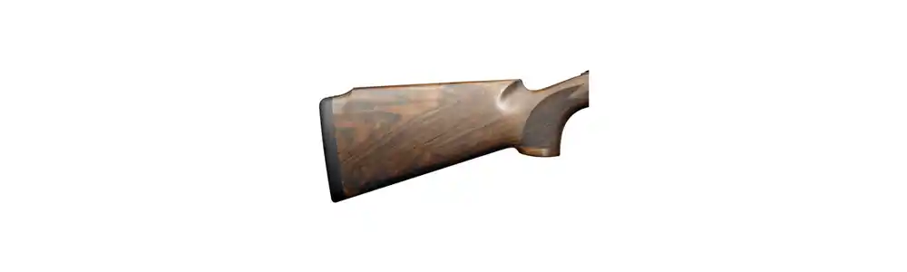 BERETTA  686 Silver Pigeon 1 Vittoria Jagd 