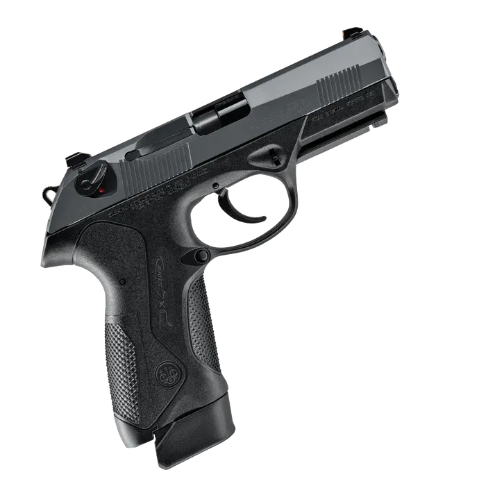 Beretta Storm PX4 Full Size G-SD