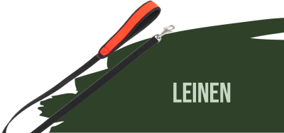 Leinen