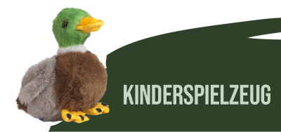 Kinderspielzeug