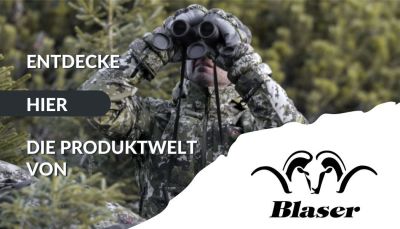 Angebot des Tages